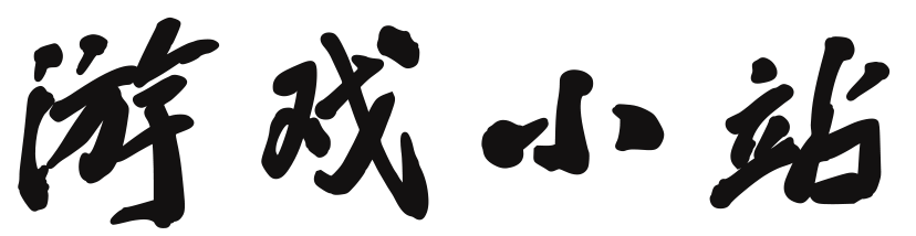 小牛配资